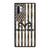 REALTREE AMERICAN FLAG LOGO Samsung Galaxy Note 10 Plus Case Cover REALTREE AMERICAN FLAG LOGO Samsung Galaxy Note 10 Plus Case Cover