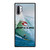 RIP CURL SURFING 2 Samsung Galaxy Note 10 Plus Case Cover