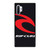 RIP CURL SURFING LOGO Samsung Galaxy Note 10 Plus Case Cover RIP CURL SURFING LOGO Samsung Galaxy Note 10 Plus Case Cover
