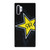 ROCKSTAR ENERGY DRINK Samsung Galaxy Note 10 Plus Case Cover