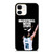 2PAC TUPAC SHAKUR RAPPER iPhone 12 Case Cover