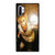 SILENT HILL MEMBERS ONLY Samsung Galaxy Note 10 Plus Case Cover