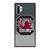 SOUTH CAROLINA GAMECOCKS LOGO Samsung Galaxy Note 10 Plus Case Cover