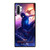 SPIDERMAN NO WAY HOME MARVEL 2 Samsung Galaxy Note 10 Plus Case Cover