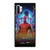 SPIDERMAN NO WAY HOME MARVEL Samsung Galaxy Note 10 Plus Case Cover