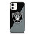 2PAC TUPAC SHAKUR RAPPER iPhone 12 Case Cover