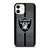 2PAC TUPAC SHAKUR RAPPER iPhone 12 Case Cover