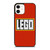 2PAC TUPAC SHAKUR RAPPER iPhone 12 Case Cover