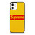 2PAC TUPAC SHAKUR RAPPER iPhone 12 Case Cover