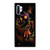 THE LEGEND OF ZELDA MAJORAS MASK Samsung Galaxy Note 10 Plus Case Cover