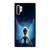 TINKERBELL DISNEY CARTOON Samsung Galaxy Note 10 Plus Case Cover
