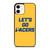 2PAC TUPAC SHAKUR RAPPER iPhone 12 Case Cover 2PAC TUPAC SHAKUR RAPPER iPhone 12 Case Cover