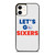 2PAC TUPAC SHAKUR RAPPER iPhone 12 Case Cover