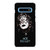 ACE FREHLEY FACE  Samsung Galaxy S10 Plus Case Cover