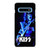 ACE FREHLEY KISS COOL Samsung Galaxy S10 Plus Case Cover