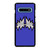 ACE FREHLEY KISS ICON Samsung Galaxy S10 Plus Case Cover