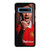ANTONY SANTOS MANCHESTER UNITED Samsung Galaxy S10 Plus Case Cover