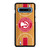 ATLANTA HAWKS NBA ARENA Samsung Galaxy S10 Plus Case Cover
