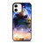 2PAC TUPAC SHAKUR RAPPER iPhone 12 Case Cover 2PAC TUPAC SHAKUR RAPPER iPhone 12 Case Cover