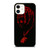 2PAC TUPAC SHAKUR RAPPER iPhone 12 Case Cover 2PAC TUPAC SHAKUR RAPPER iPhone 12 Case Cover
