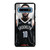 BEN SIMMONS BROOKLYN NETS Samsung Galaxy S10 Plus Case Cover