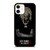 2PAC TUPAC SHAKUR RAPPER iPhone 12 Case Cover 2PAC TUPAC SHAKUR RAPPER iPhone 12 Case Cover