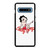 BETTY BOOP SEXY CARTOON Samsung Galaxy S10 Plus Case Cover