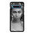 BEYONCE LEMONADE Samsung Galaxy S10 Plus Case Cover