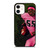 2PAC TUPAC SHAKUR RAPPER iPhone 12 Case Cover 2PAC TUPAC SHAKUR RAPPER iPhone 12 Case Cover