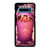 BOO MONSTER INC CUTE Samsung Galaxy S10 Plus Case Cover