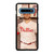 BRYCE HARPER PHILADELPHIE PHILLIES 2 Samsung Galaxy S10 Plus Case Cover BRYCE HARPER PHILADELPHIE PHILLIES 2 Samsung Galaxy S10 Plus Case Cover