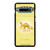 CAMEL CIGARETES 1913 Samsung Galaxy S10 Plus Case Cover