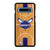 CHARLOTTE HORNETS NBA ARENA Samsung Galaxy S10 Plus Case Cover