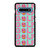 CHERRY BOMB TYLER THE CREATOR Samsung Galaxy S10 Plus Case Cover
