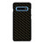 CHRISTIAN DIOR LOGO PATTERN Samsung Galaxy S10 Plus Case Cover