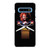 CHUCKY CHILD'S PLAY CLOWN Samsung Galaxy S10 Plus Case Cover