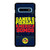 CLUB AMERICA FOOTBALL FANS QUOTE Samsung Galaxy S10 Plus Case Cover