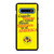 CLUB AMERICA FOOTBALL FANS Samsung Galaxy S10 Plus Case Cover