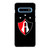 CLUB ATLAS FC LOGO Samsung Galaxy S10 Plus Case Cover