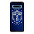 CLUB DE FUTBOL PACHUCA Samsung Galaxy S10 Plus Case Cover