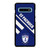 CLUB FOOTBALL PACHUCA Samsung Galaxy S10 Plus Case Cover