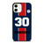 2PAC TUPAC SHAKUR RAPPER iPhone 12 Case Cover