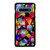 COLURFUL BUBBLES PATTERN Samsung Galaxy S10 Plus Case Cover