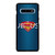 COOL SUPERMAN JESUS Samsung Galaxy S10 Plus Case Cover