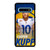 COOPER KUPP LOS ANGELES RAMS 2 Samsung Galaxy S10 Plus Case Cover