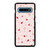 CUTE STRAWBERRY PATTERN Samsung Galaxy S10 Plus Case Cover