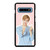 DANIEL KANG WANNA ONE KPOP Samsung Galaxy S10 Plus Case Cover