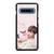 DANIEL KANG WANNA ONE Samsung Galaxy S10 Plus Case Cover