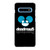 DEADMAU5 DJ LOGO Samsung Galaxy S10 Plus Case Cover