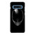 DELL ALIENWARE LOGO Samsung Galaxy S10 Plus Case Cover